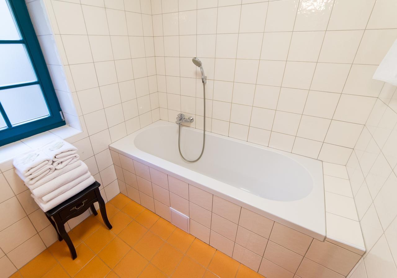 U Zvonu Apartments Чешки Крумлов Екстериор снимка