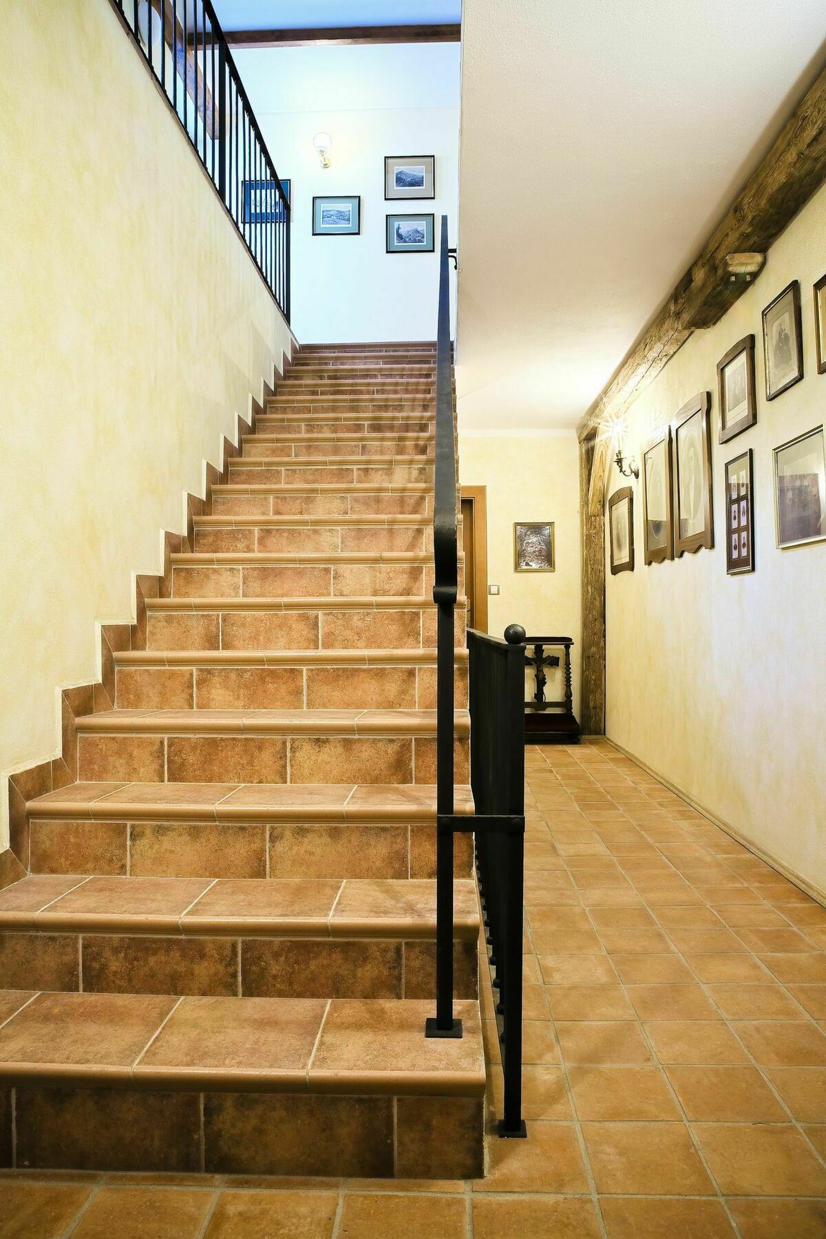 U Zvonu Apartments Чешки Крумлов Екстериор снимка