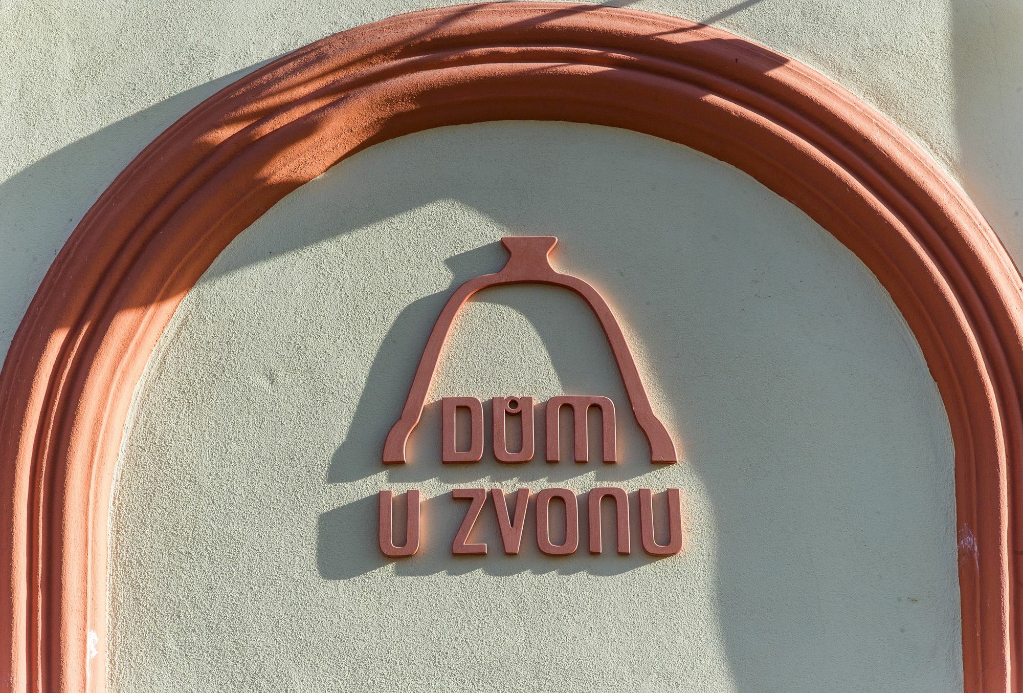 U Zvonu Apartments Чешки Крумлов Екстериор снимка